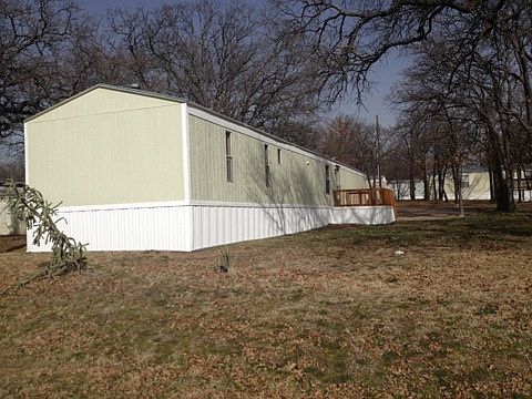2nd image of 4181 Silver Dome Rd Lot 170