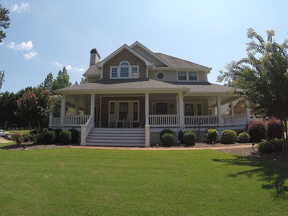 1st image of 80 Gum Creek Cir