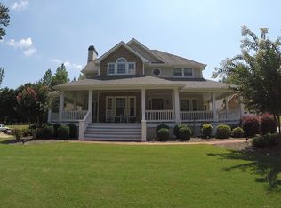 80 Gum Creek Cir, Oxford, GA 30054