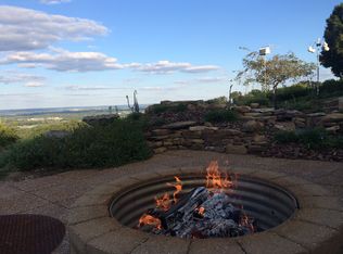 132 Lee Dr, Floyds Knobs, IN 47119