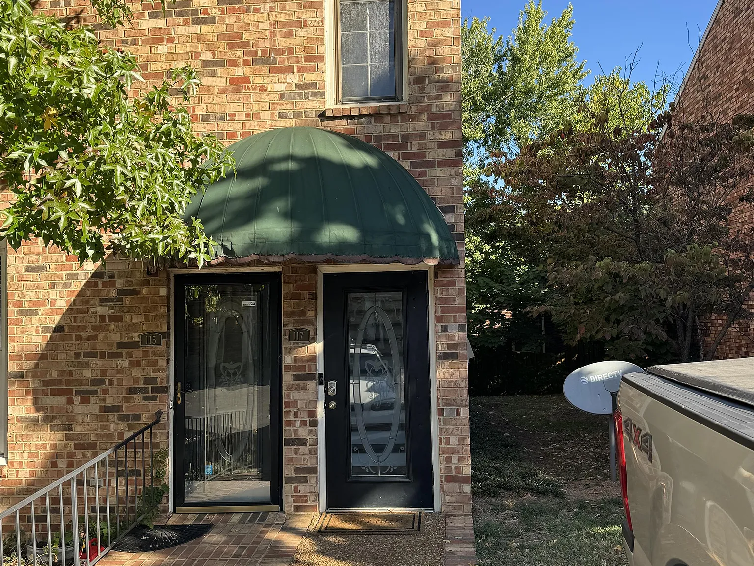 117 Matthew Lane - 1 — Photo 1