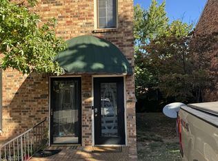117 Matthew Ln #1, Nashville, TN 37215