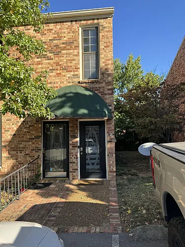 117 Matthew Ln #1 Photo 1