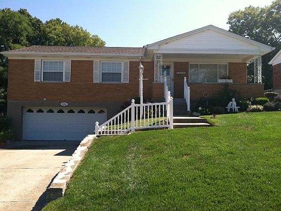 2nd image of 5862 Seiler Dr