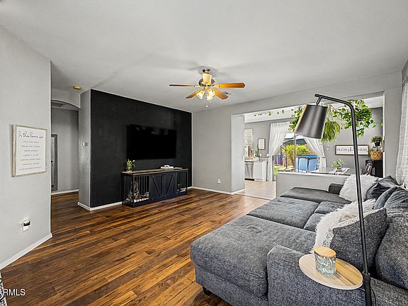 3rd image of 11532 W COTTONWOOD Lane