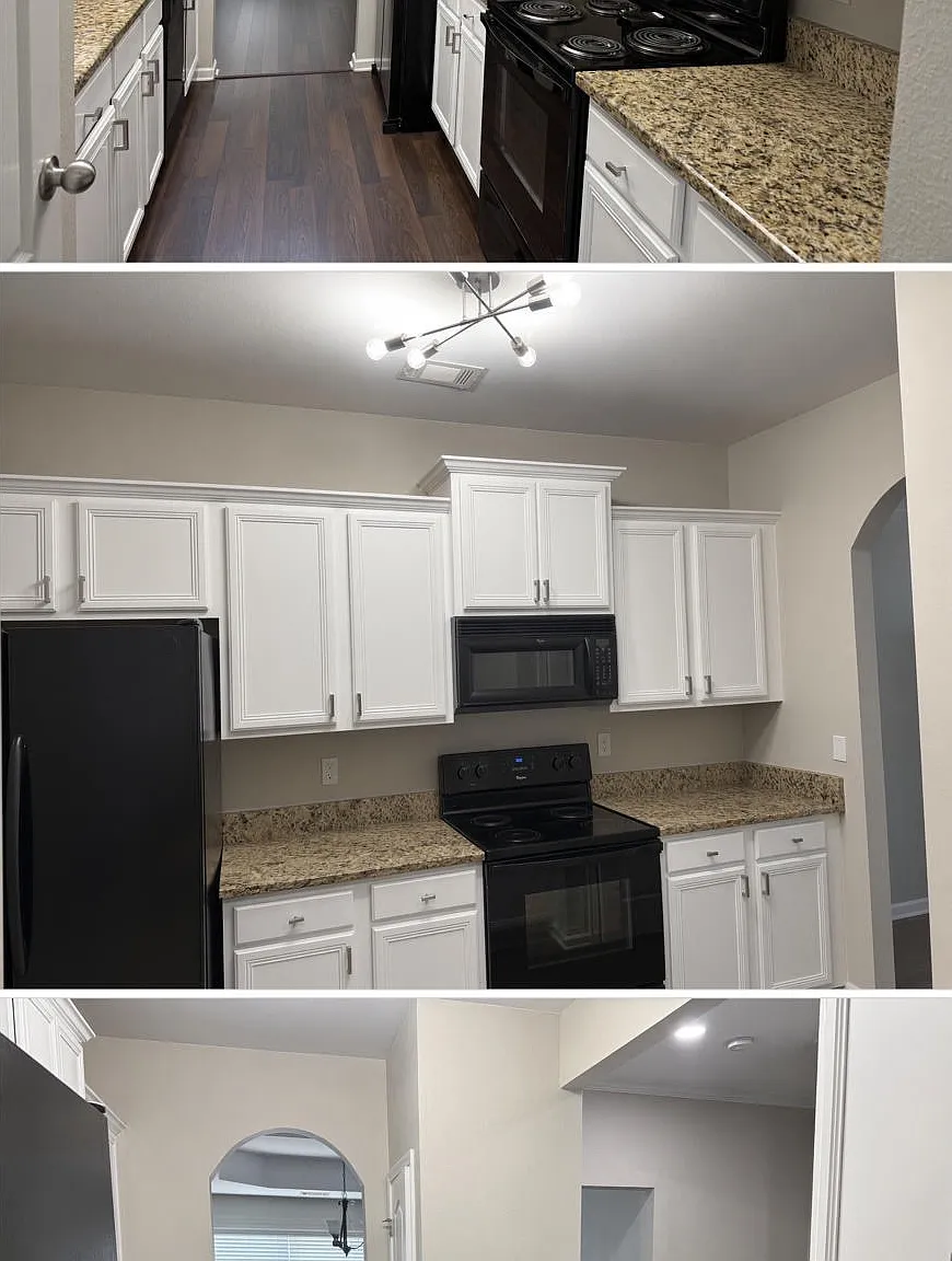 3 bed, 1604 sqft, $2,000 — Photo 3