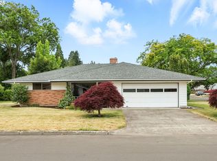 681 NE Delsey Rd, Hillsboro, OR 97124