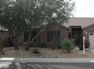 25816 N 43rd Pl, Phoenix, AZ 85050