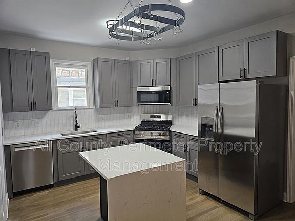 4th image of 79 Hammock Pl SE