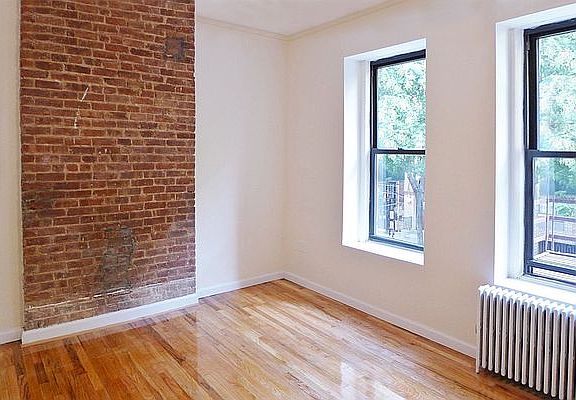 2nd image of 162 E 88th St APT 14
