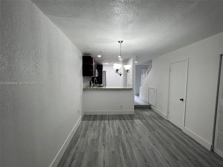 1901 NW South River Dr #35C — Photo 6
