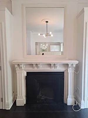 Rented by Douglas Elliman | media 17