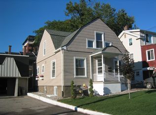 116 W Jefferson St, Ann Arbor, MI