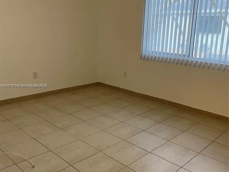 22221 SW 103rd Ct #0 — Photo 11