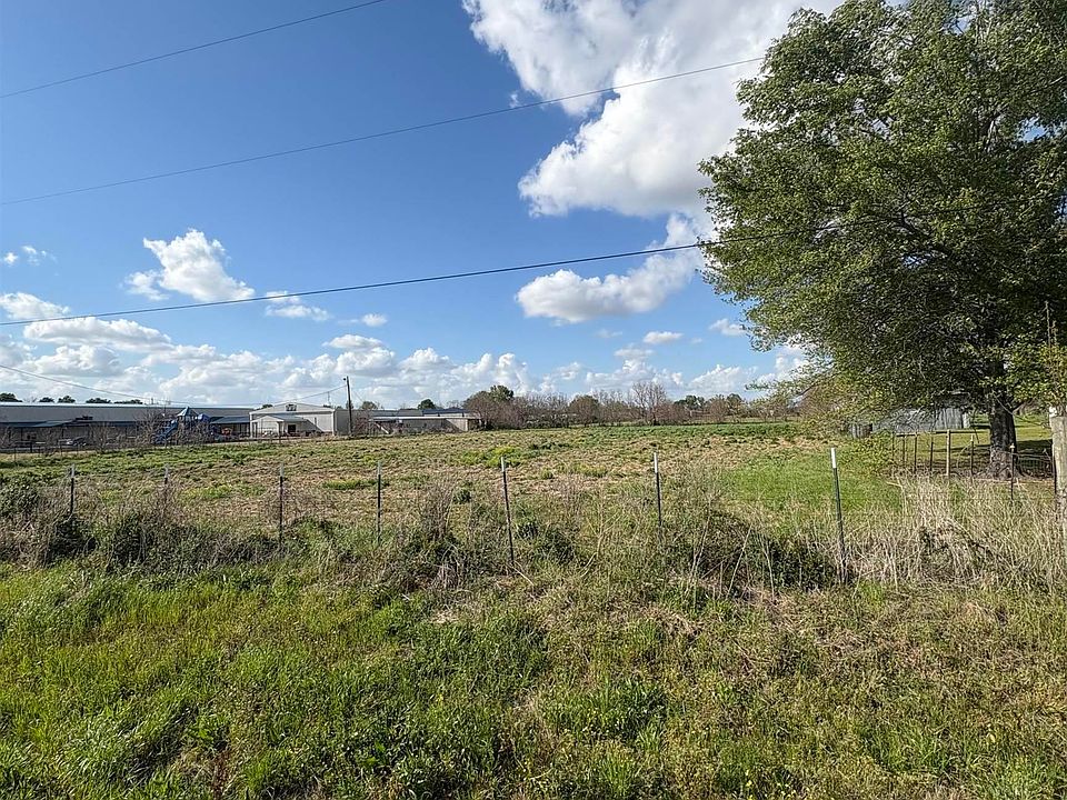 1st image of 0 Ellis Ln
