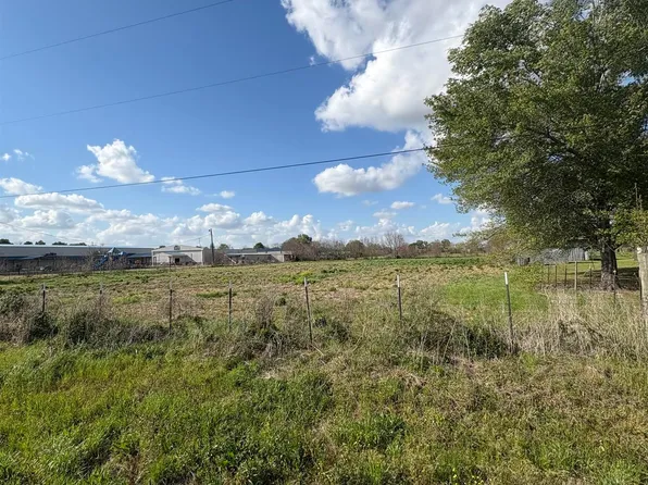 0 Ellis Ln, Winnsboro, LA 71295