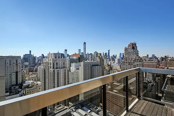 Rented by Corcoran | media 14