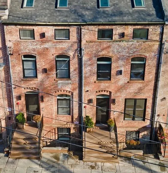 117 Lander St #3 — Photo 47