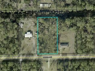 6140 Mango Ave #3, Bunnell, FL 32110