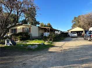 25005 Briggs Rd, Menifee, CA 92585