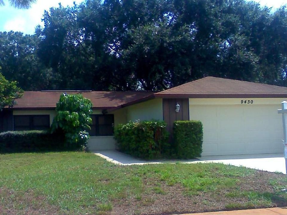 1st image of 9430 Scott Dr