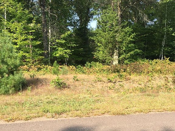 3rd image of Lot 30 Shady Oak Lane