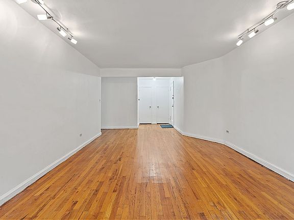 2nd image of 6725 Clyde St APT 2G