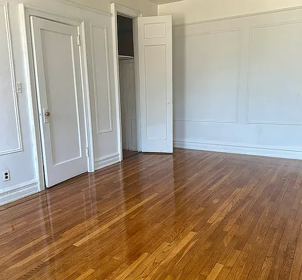 59 Saint Pauls Pl #1B — Photo 4