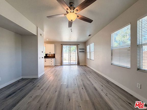 3rd image of 29206 Rio Lobo Way