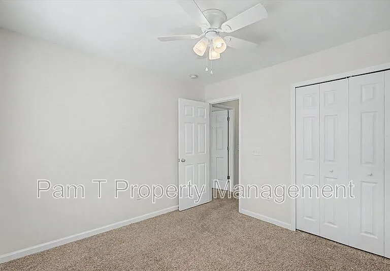 303 Gallery Way — Photo 21