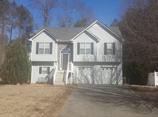 6308 Wellington Ct, Douglasville, GA 30134