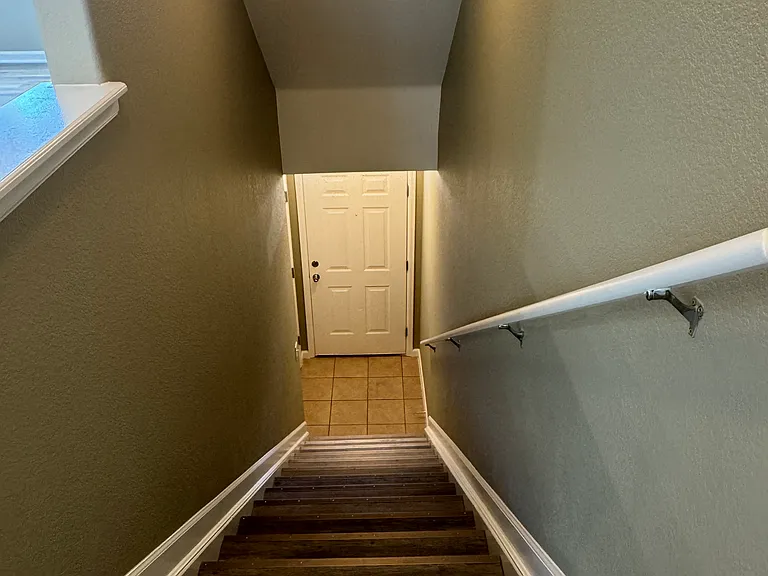 8751 Pearl St #M3 — Photo 7