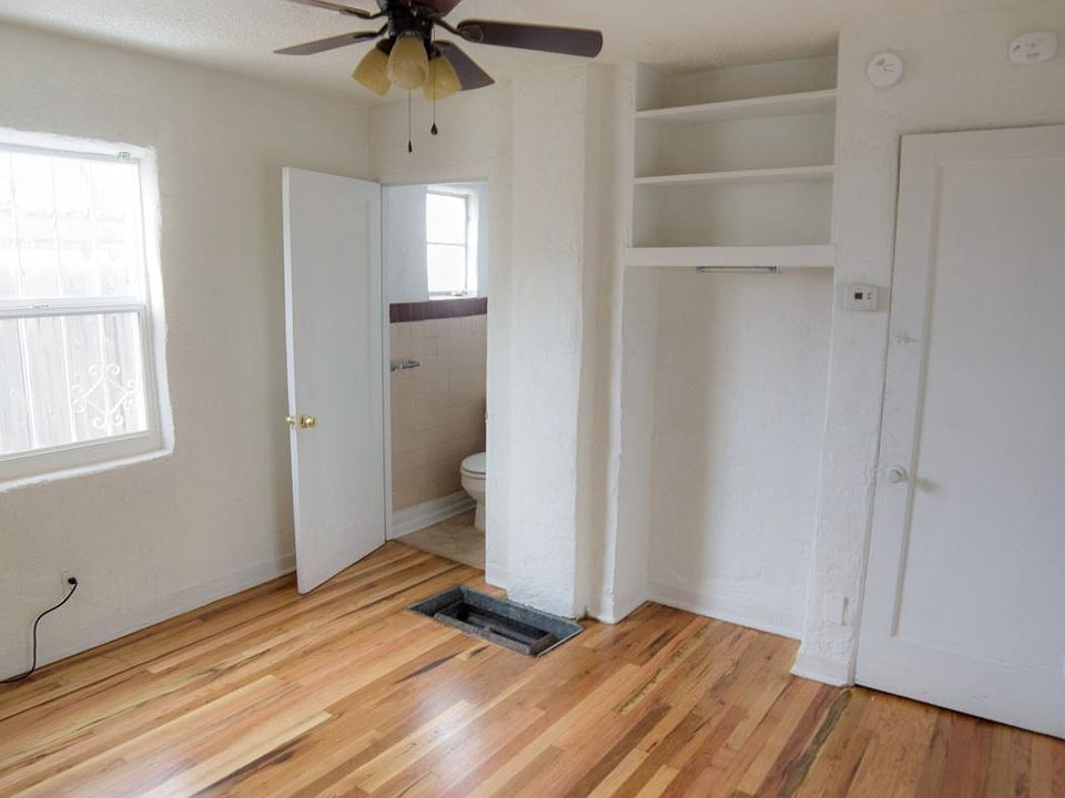 2nd image of 1810 Silver Ave SE APT D