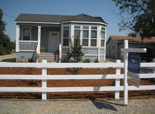 1231 G St, Rio Linda, CA 95673