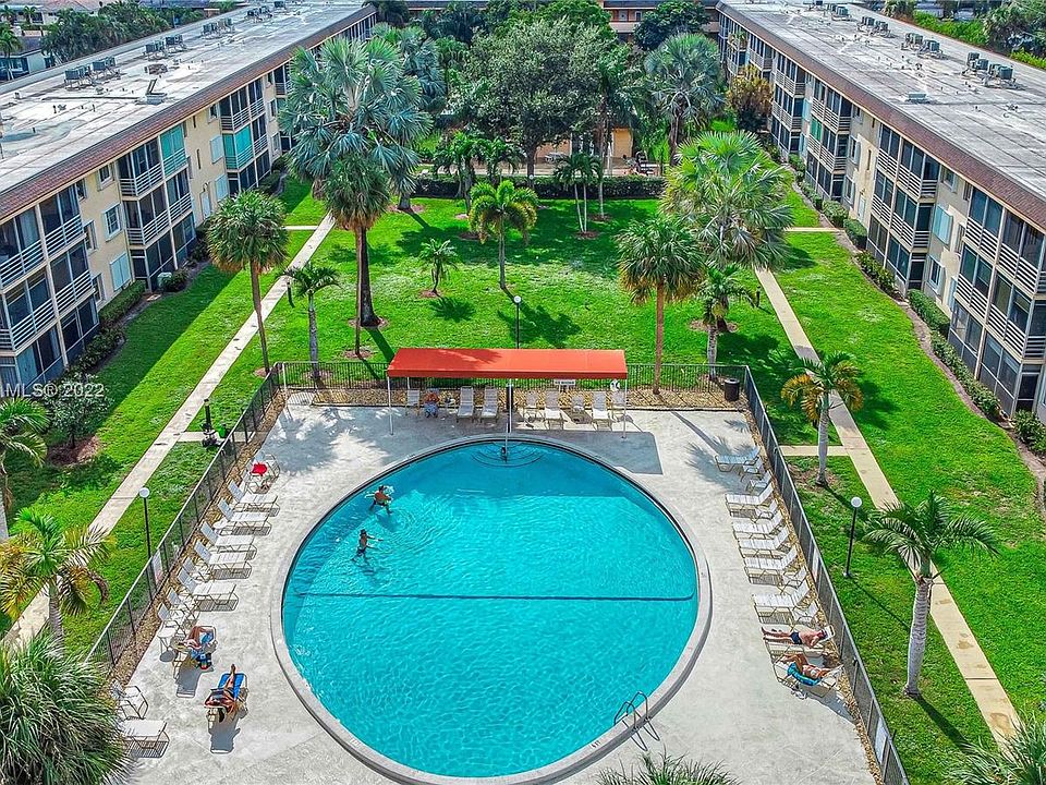 4500 N Federal Hwy Pompano Beach, FL, 33064 Apartments for Rent Zillow