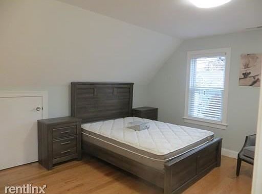 90 Morrison #3 Somerville - Davis Square Shared Unit Photo 6