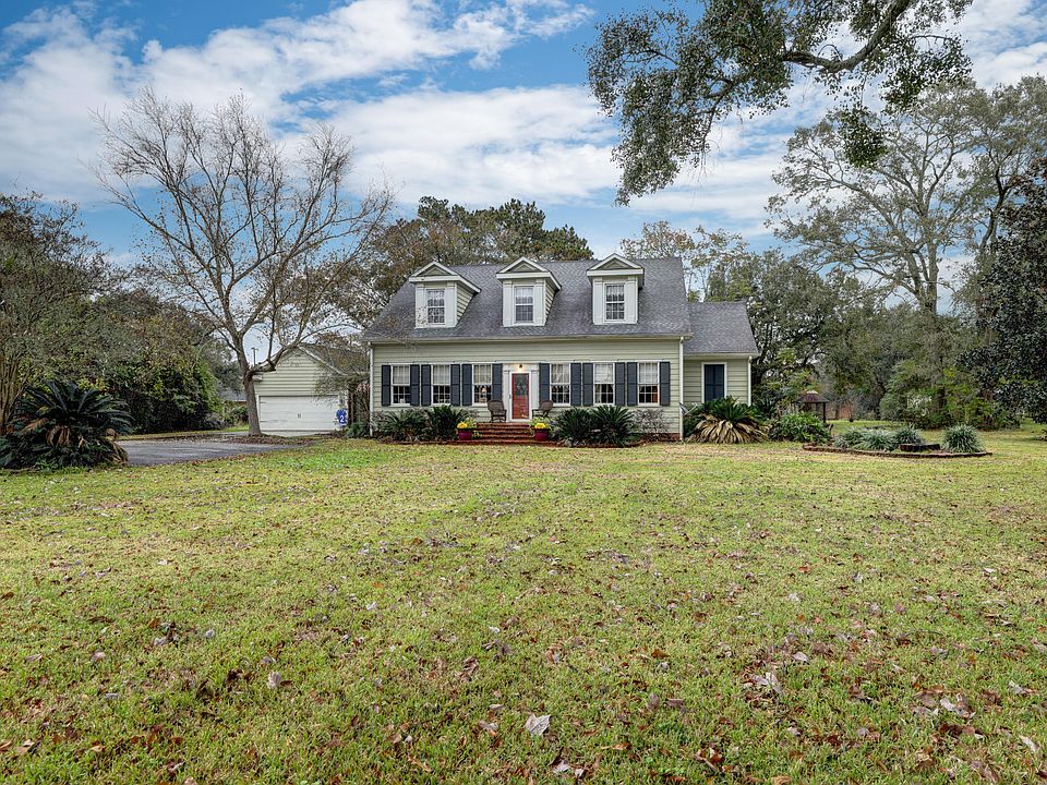 2702 Main St, Jeanerette, LA 70544 Zillow