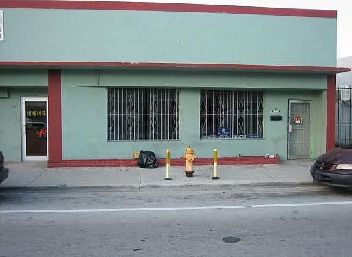 1st image of 101 NE 54th St
