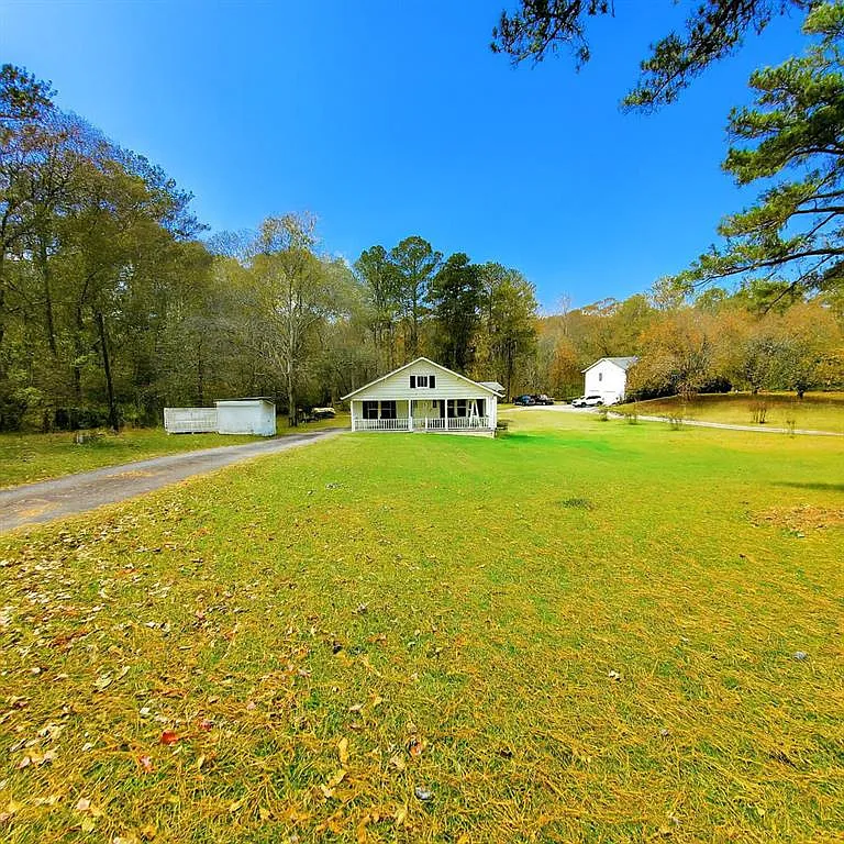 3 bed, 2.0 bath, 1632 sqft, $1,800 — Photo 3