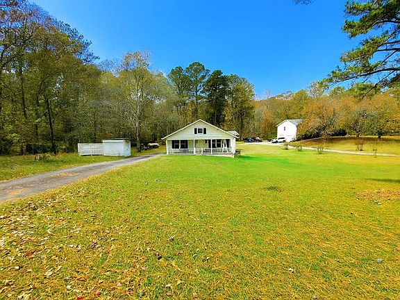 3rd image of 7025 Rico Rd