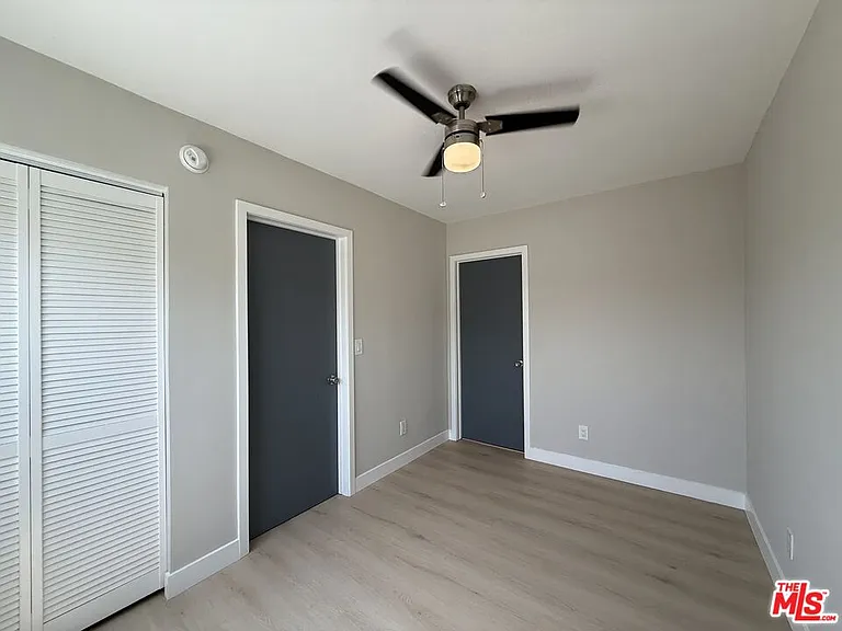 1505 S Cochran Ave #1 — Photo 10
