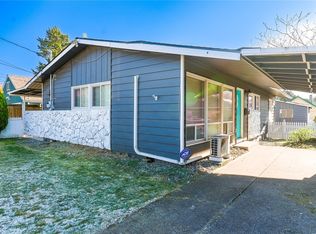1710 S 44th St, Tacoma, WA