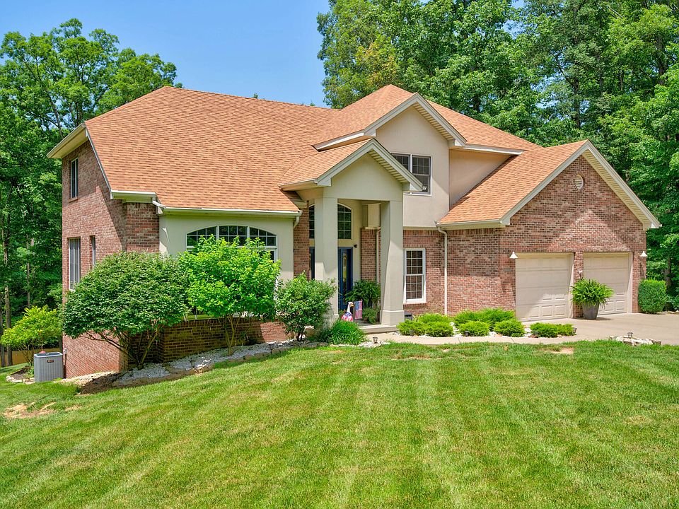 1st image of 7830 Persimmon Lake Dr
