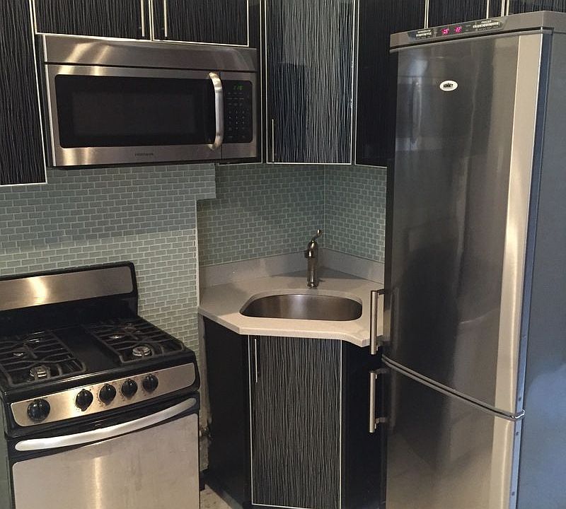 1st image of 350 E 91st St APT 19