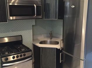 350 E 91st St APT 19, New York, NY 10128