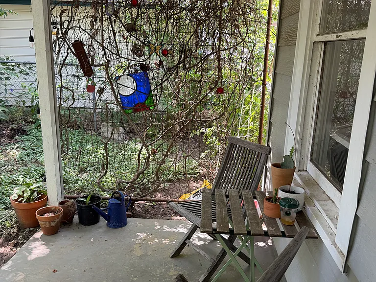 1701 Dywer Ave — Photo 28