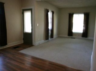 234 E Wilson St #1, Batavia, IL 60510