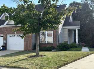 333 Shannonbridge Dr, Hockessin, DE 19707