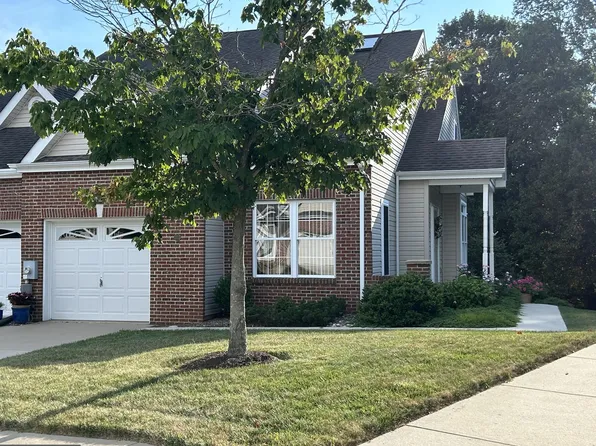 333 Shannonbridge Dr, Hockessin, DE 19707