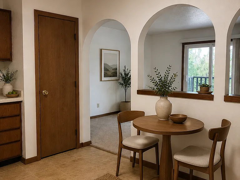 927 Briar Ln — Photo 24